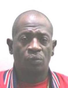Alcurtis Tirrell Williams a registered Sex Offender of Missouri