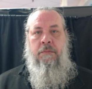 Joseph Drake Knotts a registered Sex Offender of Missouri