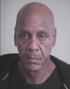Richard Edwin Curtis a registered Sex Offender of Missouri