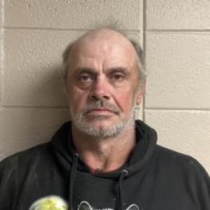 Charles Scott Millem a registered Sex Offender of Missouri