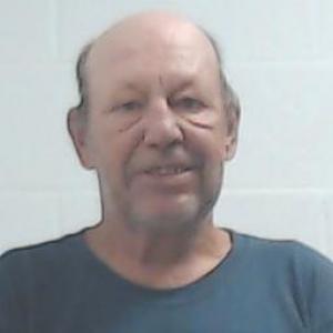 Malcom Wade Hicks a registered Sex Offender of Missouri