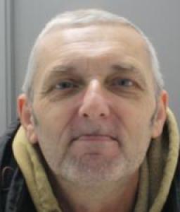 Jamey Lee Becker a registered Sex Offender of Missouri