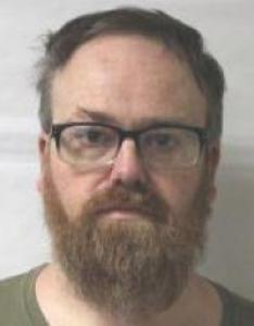 Joshua Neal Watkins a registered Sex Offender of Missouri