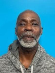 Michael Leon Williams a registered Sex Offender of Missouri