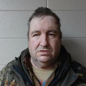 Robert Clyde Powell a registered Sex Offender of Missouri