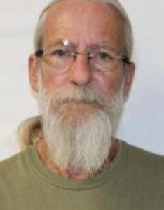 Chris Marion Miles a registered Sex Offender of Missouri