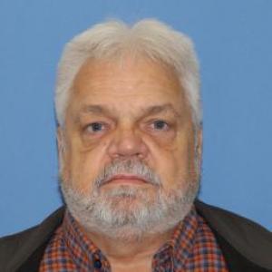 David Joseph Lentz a registered Sex Offender of Missouri