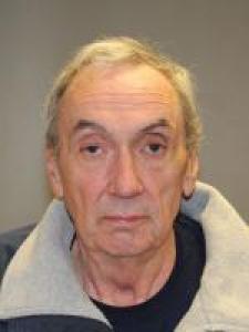 Thomas Patrick Costello a registered Sex Offender of Missouri