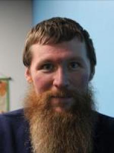 Jeremy Lee Pruett a registered Sex Offender of Missouri