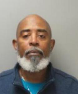 Bryant Keith Jones a registered Sex Offender of Missouri