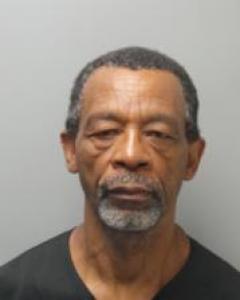 Michael Earl Crawford Sr a registered Sex Offender of Missouri