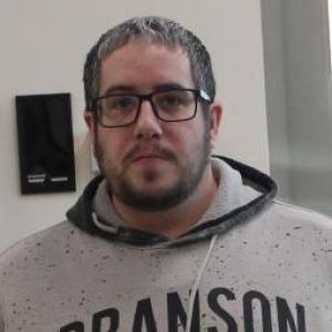Brian Lloyd Haisch a registered Sex Offender of Missouri
