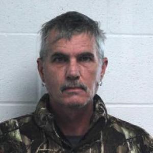 Michael Thomas Callahan a registered Sex Offender of Missouri