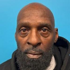 Terry Charles Lovelady a registered Sex Offender of Missouri
