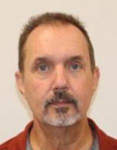 Robert Allen Miller a registered Sex Offender of Missouri