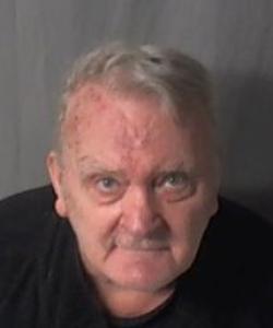 Eddie Wayne Roland a registered Sex Offender of Missouri