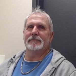 Michael Blake Schlueter a registered Sex Offender of Missouri
