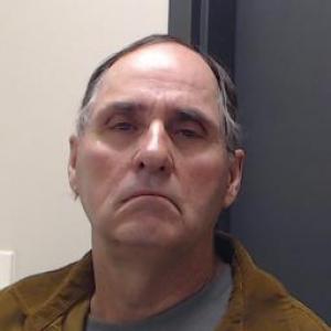 James Wayne Pickett a registered Sex Offender of Missouri