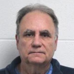 Edward Louis Radousky a registered Sex Offender of Missouri