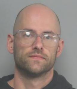 Tyler Kenneth Weydeck a registered Sex Offender of Missouri