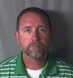 Brad Louis Julius a registered Sex Offender of Missouri
