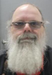 Clifton Lee Vaughan a registered Sex Offender of Missouri