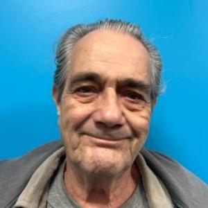 George Joseph Gambino a registered Sex Offender of Missouri