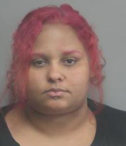 Sarah Viola Williams a registered Sex Offender of Missouri