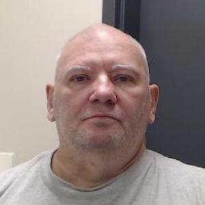 David Lee Fisher a registered Sex Offender of Missouri
