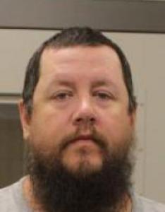 Anthony Glen Thornhill a registered Sex Offender of Missouri
