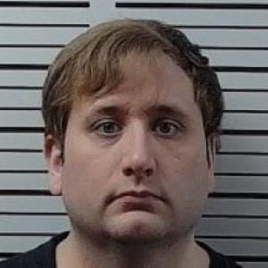 Joseph Anthony Mize a registered Sex Offender of Missouri
