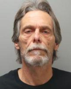 John David Roderick a registered Sex Offender of Missouri