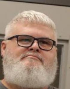 Paul Anthony Landingham a registered Sex Offender of Missouri
