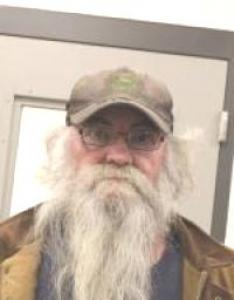 Jack E Tooley a registered Sex Offender of Missouri
