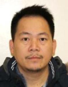 Xeo Dao a registered Sex Offender of Missouri