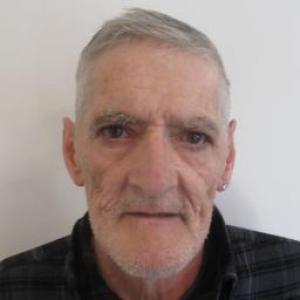 Elvin Dean Propps a registered Sex Offender of Missouri