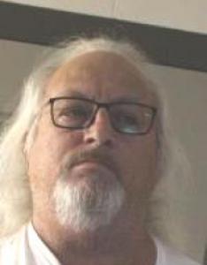Eulis Eugene Kelley a registered Sex Offender of Missouri