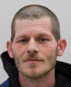 Steven Kyle Toolate a registered Sex Offender of Missouri