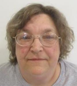 Connie Sue Johnston a registered Sex Offender of Missouri