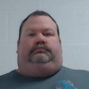Erik John Thieret a registered Sex Offender of Missouri