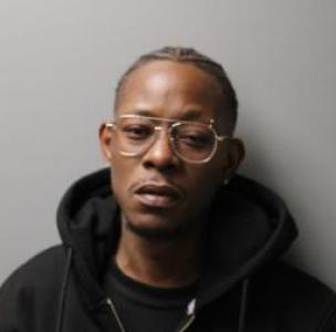 Kevin Bernard Miller a registered Sex Offender of Missouri