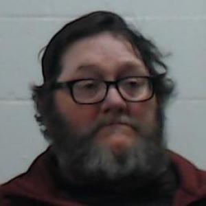 Jacob Ray Marsh a registered  of Missouri