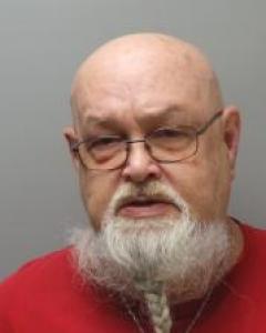 Brian W Francks a registered Sex Offender of Missouri