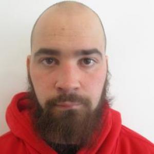 Timothy Scott Sharp a registered Sex Offender of Missouri