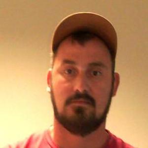 Nickolas David Acevez a registered Sex Offender of Missouri