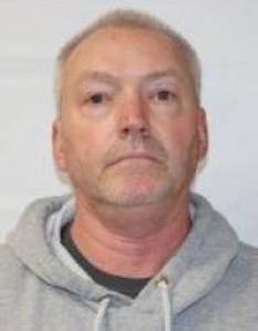 John Russell Stout a registered Sex Offender of Missouri