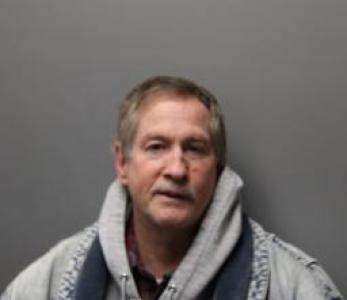 Macon Gerard Baker a registered Sex Offender of Missouri