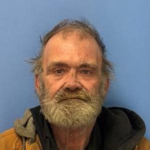 John Wallace Stockdall a registered Sex Offender of Missouri