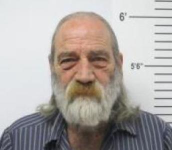 John Joseph Adams a registered Sex Offender of Missouri
