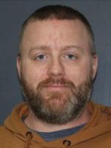 David Andrew Wilcoxson a registered Sex Offender of Missouri